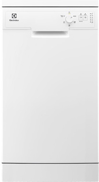Electrolux SMA91210SW