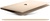 Apple MacBook 12" Gold (Z0RX0006Y)