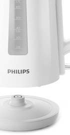 Philips Series 3000 HD9318/70