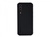 Blackview BL6000 Pro 8/256GB Silver
