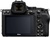 Nikon Z5 body (VOA040AE)