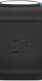 Sennheiser HD 7 DJ