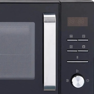 Grunhelm 23MX930-GB