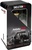 BaByliss PRO FX7870BKE Skeleton Black FX Trimmer (BAB FX7870BKE)