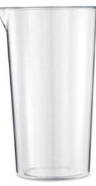 Zelmer ZHB4561S
