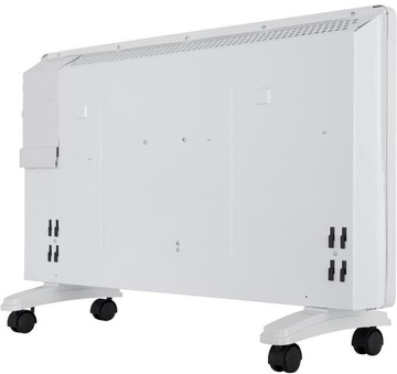 ERGO HC 222024