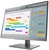 HP EliteDisplay E243i (1FH49AA)