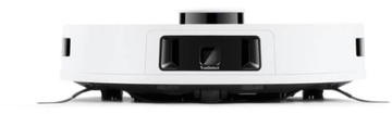 ECOVACS DEEBOT OZMO T9 (DLX13-44)