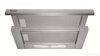 Hotpoint-Ariston AH 61 CM X