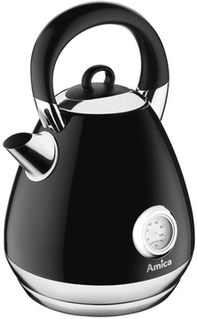 Amica KF4041