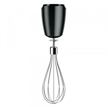 Braun MultiQuick 7 MQ 7035X