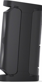 Sony SRS-XP500 Black (SRS-XP500B)