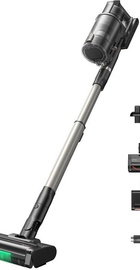 MOVA G70