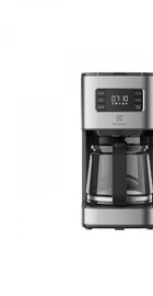 Electrolux E5CM1-6ST