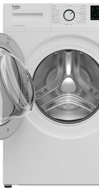 Beko WUE6512SXAW