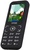 Sigma mobile X-style S3500 sKai Black (UA)