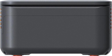 Jackery Explorer 500 V2 (21-0001-000275)