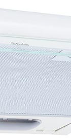 Perfelli PL 5142 IV LED