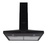 Minola HK 6212 BL 700 LED