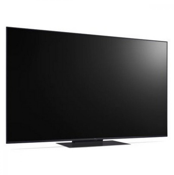 LG 55UT91006LA