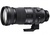 Sigma AF 150-600mm f/5-6.3 DG DN OS S (747) (L-Mount)