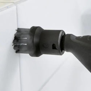 Karcher SI 4 EasyFix Iron (1.512-637.0)