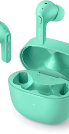 Philips TAT2206 Green (TAT2206GR)