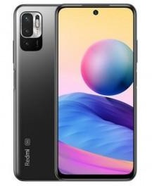 Xiaomi Redmi Note 10 5G 6/128GB Graphite Gray