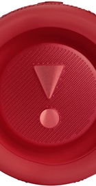 JBL Flip 6 Red (JBLFLIP6RED)