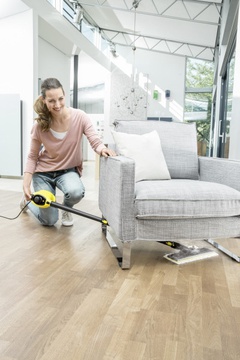 Karcher SC 1 EasyFix (1.516-330.0)