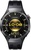 HUAWEI Watch GT 6 Pro 46 mm Black (Atum-B29F, 55020FTU)