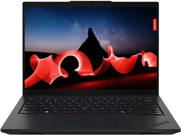 Lenovo ThinkPad L14 Gen 5 (21L6S1PN00_16gb)