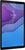 Lenovo Tab M10 TB-X306F HD (2nd Gen) 2/32GB Wi-Fi Iron Grey (ZA6W0015UA)