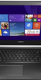 Lenovo Flex 3-1580 (80R40006US)