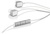 Harman/Kardon AE White