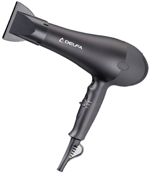 Delfa HD-7204