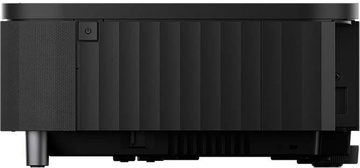 Epson EH-LS800B (V11HA90140)