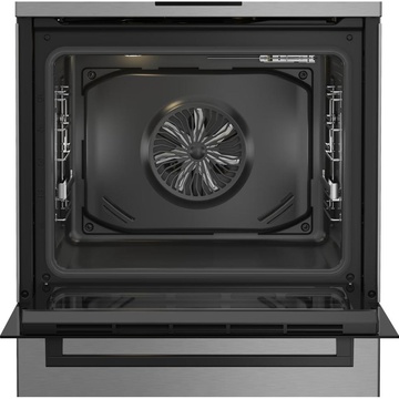 Beko FBM62330GXTN