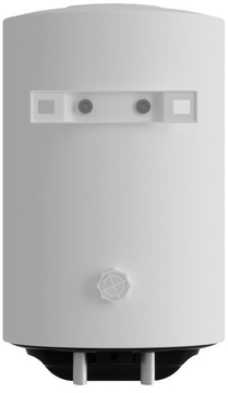 WetAir MWH4-50L