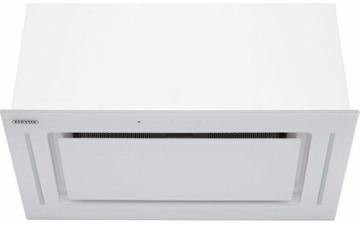 Eleyus GEMINI 800 LED 52 WH