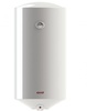 Nova Tec NT-S 100