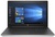 HP ProBook 450 G5 (2ST03UT)