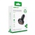 Acefast B9 66W (1 Type-C + 2 USB)
