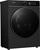 Hisense WF5I9043BBFS