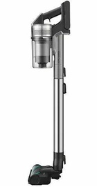 Samsung Jet 90 premium VS20R9048T3
