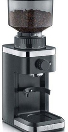 GRAEF CM 502