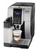 Delonghi Dinamica ECAM 354.55.SB