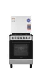 Ardesto FSCF-C606GB