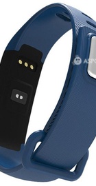 UWatch M2S Blue