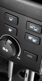 Delonghi ECAM 13.123.B